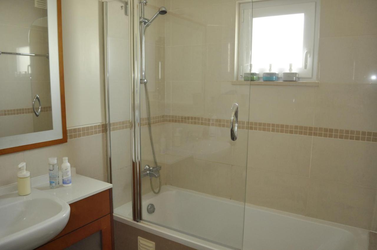 Penthouse Maria, O Pomar Cabanas, Sea View Cabanas De Tavira Esterno foto